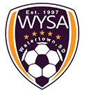 Watertown Soccer Association